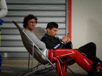 24 H FUNANDRACE 2017 (474)