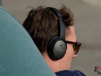 24 H FUNANDRACE 2017 (476)