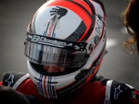 24 H FUNANDRACE 2017 (477)