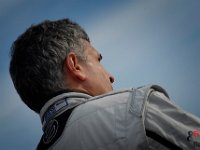 24 H FUNANDRACE 2017 (478)