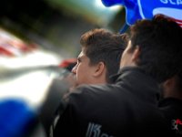 24 H FUNANDRACE 2017 (479)