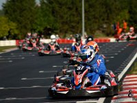 24 H FUNANDRACE 2017 (48)
