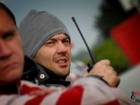 24 H FUNANDRACE 2017 (480)