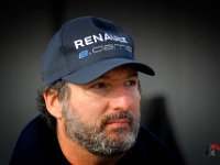 24 H FUNANDRACE 2017 (481)