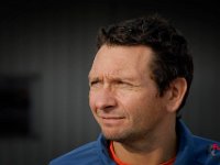 24 H FUNANDRACE 2017 (482)