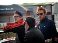 24 H FUNANDRACE 2017 (483)