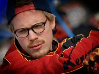 24 H FUNANDRACE 2017 (487)