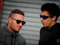 24 H FUNANDRACE 2017 (488)
