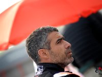 24 H FUNANDRACE 2017 (489)
