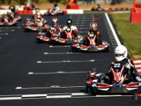 24 H FUNANDRACE 2017 (49)