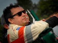 24 H FUNANDRACE 2017 (490)