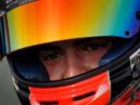 24 H FUNANDRACE 2017 (491)