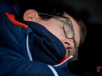 24 H FUNANDRACE 2017 (492)