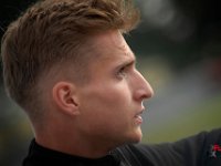 24 H FUNANDRACE 2017 (493)