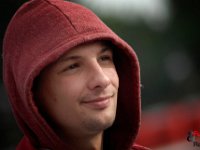 24 H FUNANDRACE 2017 (494)