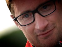 24 H FUNANDRACE 2017 (495)