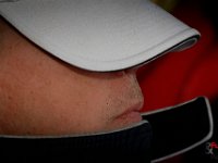 24 H FUNANDRACE 2017 (496)
