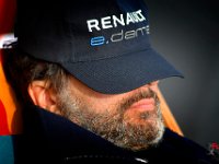 24 H FUNANDRACE 2017 (497)