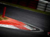 24 H FUNANDRACE 2017 (498)
