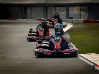 24 H FUNANDRACE 2017 (499)