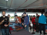 24 H FUNANDRACE 2017 (5)