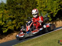 24 H FUNANDRACE 2017 (50)