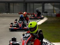 24 H FUNANDRACE 2017 (500)