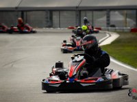 24 H FUNANDRACE 2017 (501)
