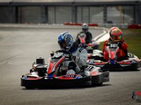 24 H FUNANDRACE 2017 (503)