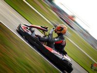 24 H FUNANDRACE 2017 (504)