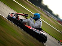 24 H FUNANDRACE 2017 (505)