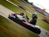 24 H FUNANDRACE 2017 (506)