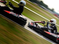 24 H FUNANDRACE 2017 (507)