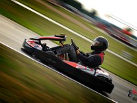 24 H FUNANDRACE 2017 (508)