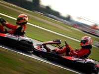 24 H FUNANDRACE 2017 (509)