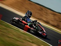 24 H FUNANDRACE 2017 (51)