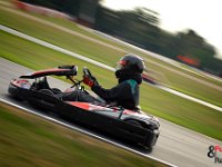 24 H FUNANDRACE 2017 (510)