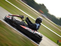 24 H FUNANDRACE 2017 (511)