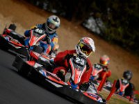 24 H FUNANDRACE 2017 (512)
