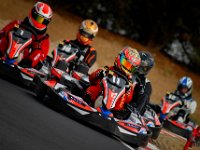 24 H FUNANDRACE 2017 (513)