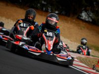 24 H FUNANDRACE 2017 (514)