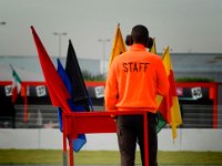 24 H FUNANDRACE 2017 (515)