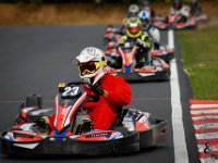 24 H FUNANDRACE 2017 (516)