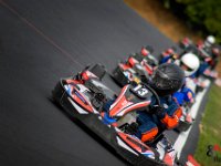 24 H FUNANDRACE 2017 (517)