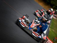 24 H FUNANDRACE 2017 (518)