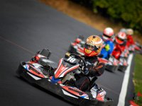 24 H FUNANDRACE 2017 (519)