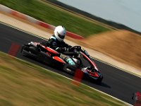24 H FUNANDRACE 2017 (52)