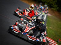 24 H FUNANDRACE 2017 (521)