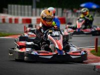 24 H FUNANDRACE 2017 (522)