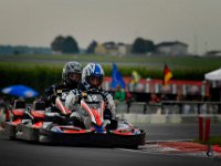 24 H FUNANDRACE 2017 (523)